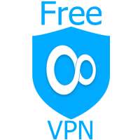 Azve.NET Premium Free VPN