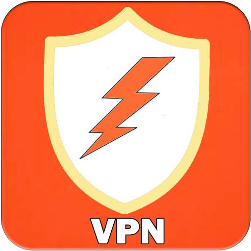 Free VPN – Unlimited, Fast, Private VPN