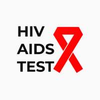 HIV-AIDS Test App