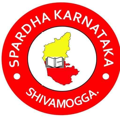Spardha Karnataka