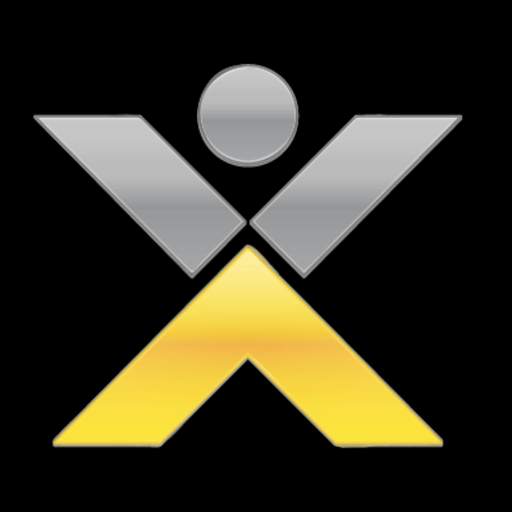 X-Life Online