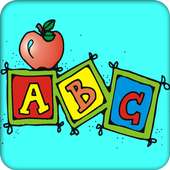 Abc Songs For Kids Free