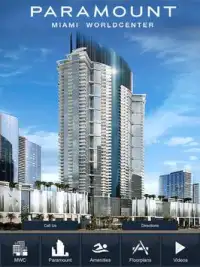 Miami World Center Update 2023, presented by Vanessa Grisalez