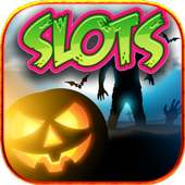 Slot Machines Apps Bonus Money Games