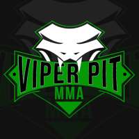 Viper Pit MMA