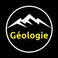 Géologie on 9Apps