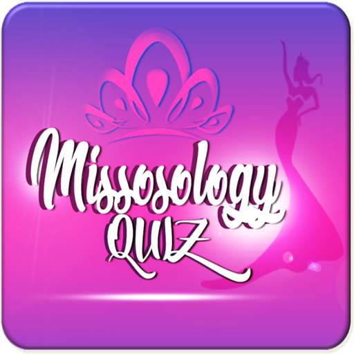 Missosology Quiz