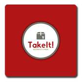 TakeIt on 9Apps