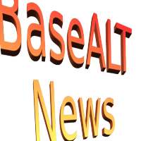 BaseALT News