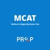 MCAT Medical Exam Prep