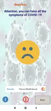 →