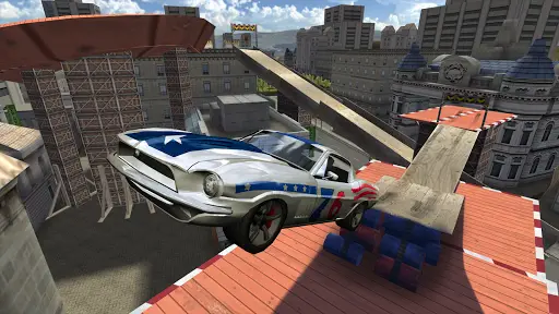 Driving simulator VAZ 2108 SE APK Download 2023 - Free - 9Apps