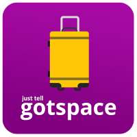 gotspace on 9Apps