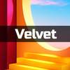 Velvet Theme Kit