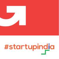 Startup India Learning Program on 9Apps