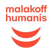 Espace Client Malakoff Humanis on 9Apps