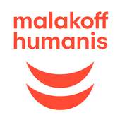 Espace Client Malakoff Humanis