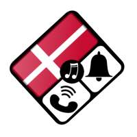 Danish ringtones on 9Apps