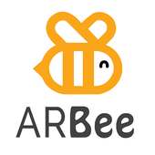 ARBee - BeeMag Series