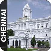 Chennai on 9Apps