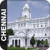 Chennai