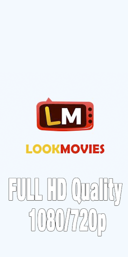 Lookmovie.ag App APK Download 2023 - Free - 9Apps