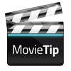 Movie Tip