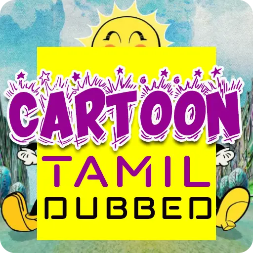 New Tamil Dubbed Cartoon Animated Movies in Tamil APK Download 2023 - Free - 9Apps New Tamil Dubbed Cartoon Animated Movies in Tamil APK Download 2023 - Free - 9Apps