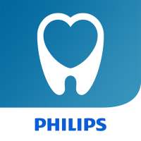 Philips Sonicare on 9Apps
