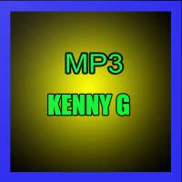 Kenny G - Greatest Hits MP3