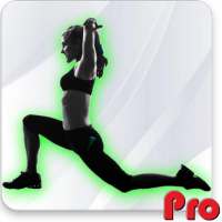 Stretching, Flexibility and Warm Up Exercises on 9Apps
