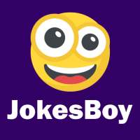 JokesBoy - Very Funny Jokes In Hindi & English