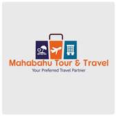 Mahabahu Tour & Travels  - Holiday  & Flight on 9Apps