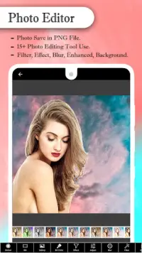 Image Background Remove BG На Андроид App Скачать - 9Apps