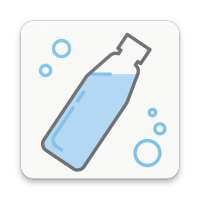 Hydration Tracker - Water intake reminder and log on 9Apps