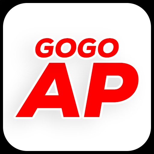 GoGoAnime Tv V2 for Android  Download