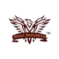 BAAZ Security on 9Apps