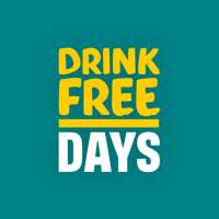 One You Drink Free Days on 9Apps