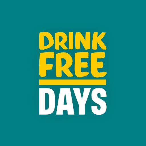 One You Drink Free Days