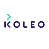 KOLEO - PKP timetable on 9Apps