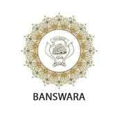 Banswara on 9Apps