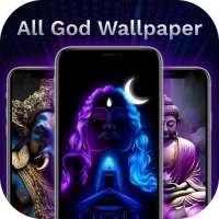 All God Photos: God Wallpapers