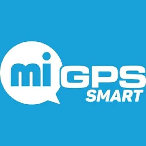 MiGPS Smart: Cuida tu vehículo