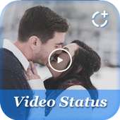 Video Status Song - Lyrical Video