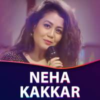 Hits of Neha Kakkar || Neha Kakkar Song