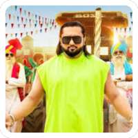 Yo Yo Honey Singh Game: Guess Name Of Song
