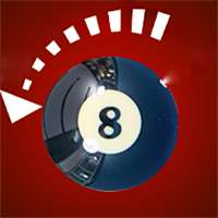 Aiming Expert for 8 Ball Pool