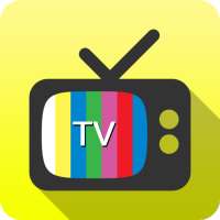 Mobile TV Live Streaming