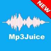 Mp3juice - Free Mp3 Music Downloader