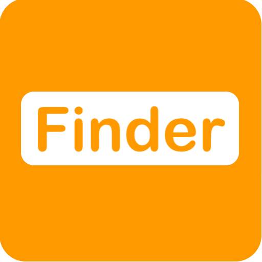 Finder - Ask Questions, Answers, Doubts